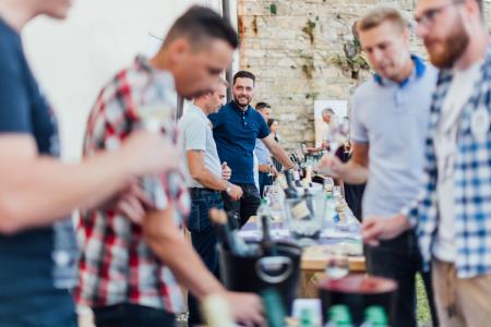 2022_06_Obcina_Sveta_Trojica_Trojicafest_drugi_dan_foto_Bostjan_Podlogar_006 (1)